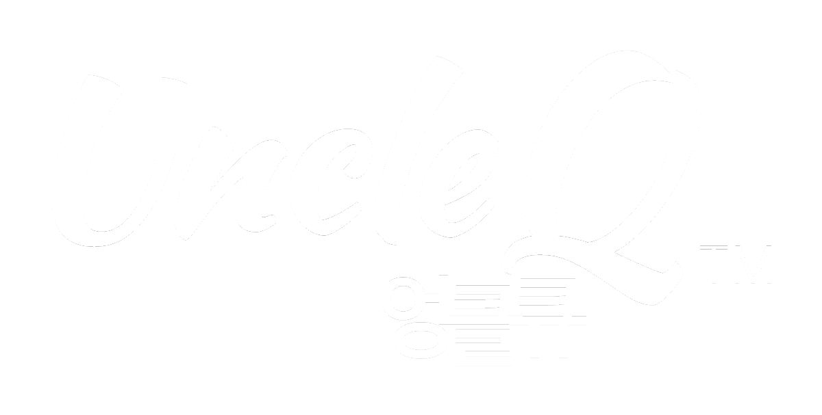 ★로고_엉클큐